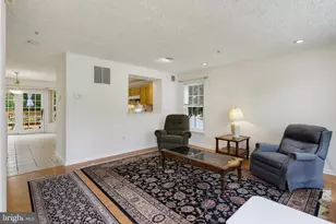 6100 Starburn Path, Columbia, MD 21045 - Photo 9