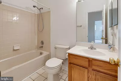 6100 Starburn Path, Columbia, MD 21045 - Photo 27