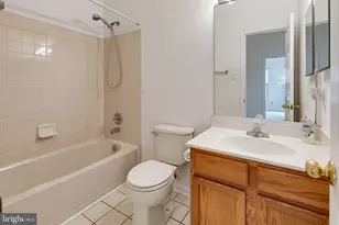 6100 Starburn Path, Columbia, MD 21045 - Photo 27
