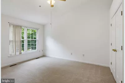 6100 Starburn Path, Columbia, MD 21045 - Photo 21