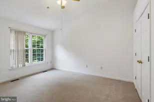 6100 Starburn Path, Columbia, MD 21045 - Photo 21