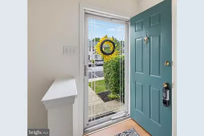 6100 Starburn Path, Columbia, MD 21045 - Photo 5