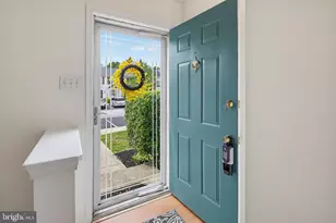 6100 Starburn Path, Columbia, MD 21045 - Photo 5