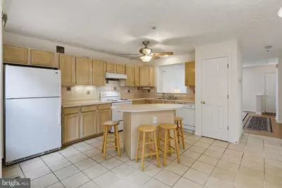 6100 Starburn Path, Columbia, MD 21045 - Photo 11