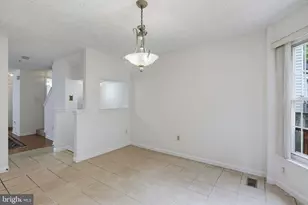6100 Starburn Path, Columbia, MD 21045 - Photo 15