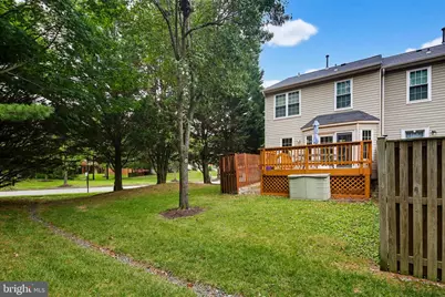 6100 Starburn Path, Columbia, MD 21045 - Photo 35