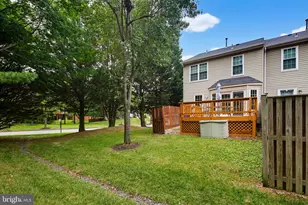 6100 Starburn Path, Columbia, MD 21045 - Photo 35