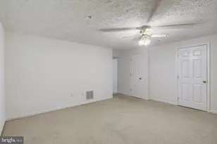 6100 Starburn Path, Columbia, MD 21045 - Photo 29