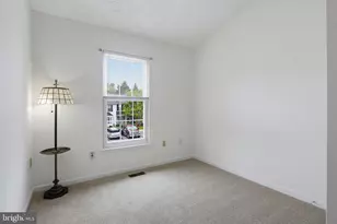 6100 Starburn Path, Columbia, MD 21045 - Photo 25