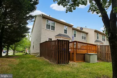 6100 Starburn Path, Columbia, MD 21045 - Photo 37