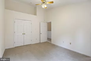 6100 Starburn Path, Columbia, MD 21045 - Photo 19