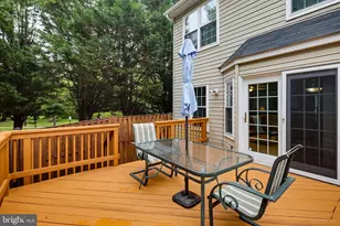 6100 Starburn Path, Columbia, MD 21045 - Photo 33