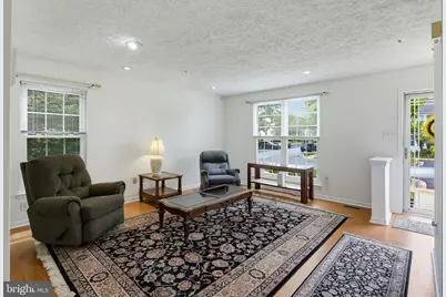 6100 Starburn Path, Columbia, MD 21045 - Photo 7