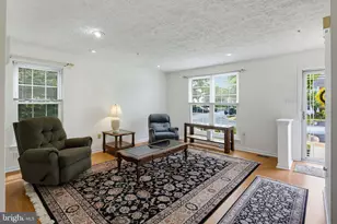 6100 Starburn Path, Columbia, MD 21045 - Photo 7