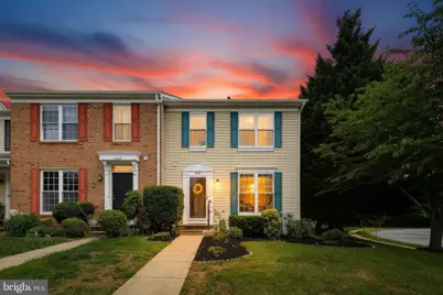 6100 Starburn Path, Columbia, MD 21045 - Photo 39