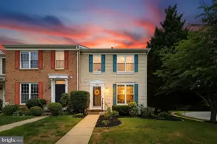 6100 Starburn Path, Columbia, MD 21045 - Photo 39