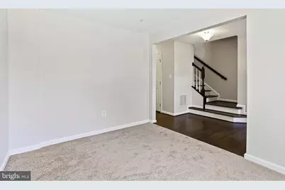 7610 Golden Slumber Lane, Elkridge, MD 21075 - Photo 29
