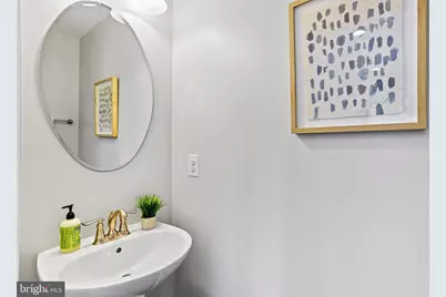 7610 Golden Slumber Lane, Elkridge, MD 21075 - Photo 13