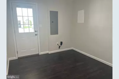 7610 Golden Slumber Lane, Elkridge, MD 21075 - Photo 33