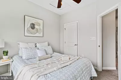 7610 Golden Slumber Lane, Elkridge, MD 21075 - Photo 23