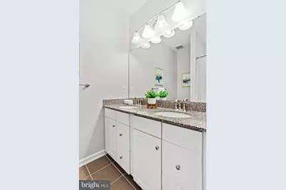 7610 Golden Slumber Lane, Elkridge, MD 21075 - Photo 21