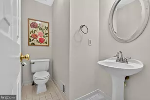 5584 April Journey, Columbia, MD 21044 - Photo 13