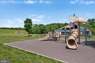5584 April Journey, Columbia, MD 21044 - Photo 45