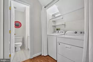 5584 April Journey, Columbia, MD 21044 - Photo 29