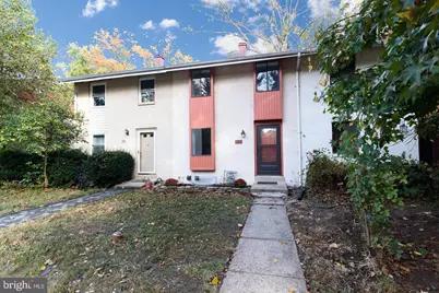 5443 Hildebrand Court, Columbia, MD 21044 - Photo 1