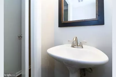 5443 Hildebrand Court, Columbia, MD 21044 - Photo 3