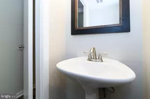 5443 Hildebrand Ct, Columbia, MD 21044 - Photo 3