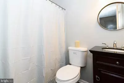 5443 Hildebrand Court, Columbia, MD 21044 - Photo 5