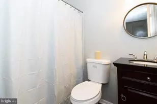 5443 Hildebrand Ct, Columbia, MD 21044 - Photo 5