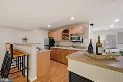 4647 Yorkshire Drive, Ellicott City, MD 21043 - Photo 53