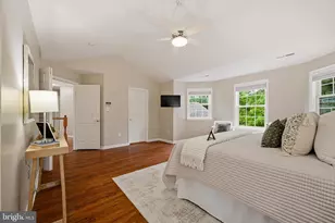 4647 Yorkshire Dr, Ellicott City, MD 21043 - Photo 37