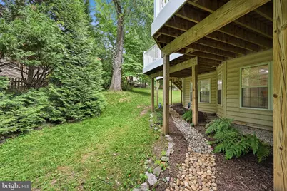 4647 Yorkshire Drive, Ellicott City, MD 21043 - Photo 67
