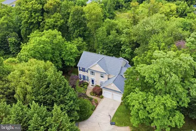 4647 Yorkshire Drive, Ellicott City, MD 21043 - Photo 75