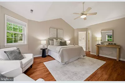 4647 Yorkshire Drive, Ellicott City, MD 21043 - Photo 39