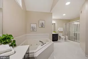 4647 Yorkshire Dr, Ellicott City, MD 21043 - Photo 41