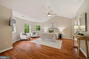 4647 Yorkshire Dr, Ellicott City, MD 21043 - Photo 35