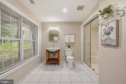 4647 Yorkshire Drive, Ellicott City, MD 21043 - Photo 63