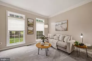 4647 Yorkshire Dr, Ellicott City, MD 21043 - Photo 21