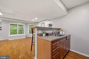 4647 Yorkshire Dr, Ellicott City, MD 21043 - Photo 55