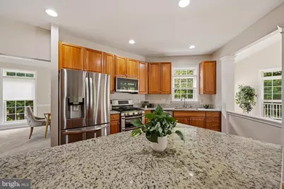 4647 Yorkshire Drive, Ellicott City, MD 21043 - Photo 15