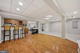 4647 Yorkshire Dr, Ellicott City, MD 21043 - Photo 57
