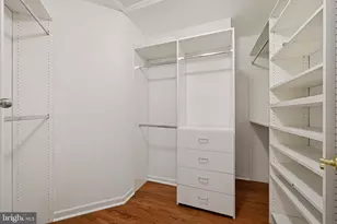 4647 Yorkshire Dr, Ellicott City, MD 21043 - Photo 43