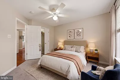4647 Yorkshire Drive, Ellicott City, MD 21043 - Photo 47