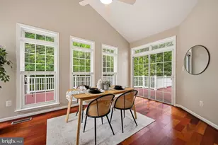 4647 Yorkshire Dr, Ellicott City, MD 21043 - Photo 9
