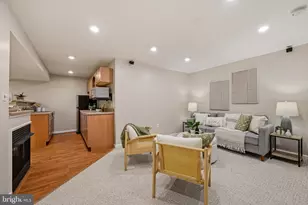 4647 Yorkshire Dr, Ellicott City, MD 21043 - Photo 51