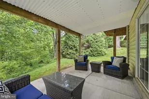 4647 Yorkshire Dr, Ellicott City, MD 21043 - Photo 65